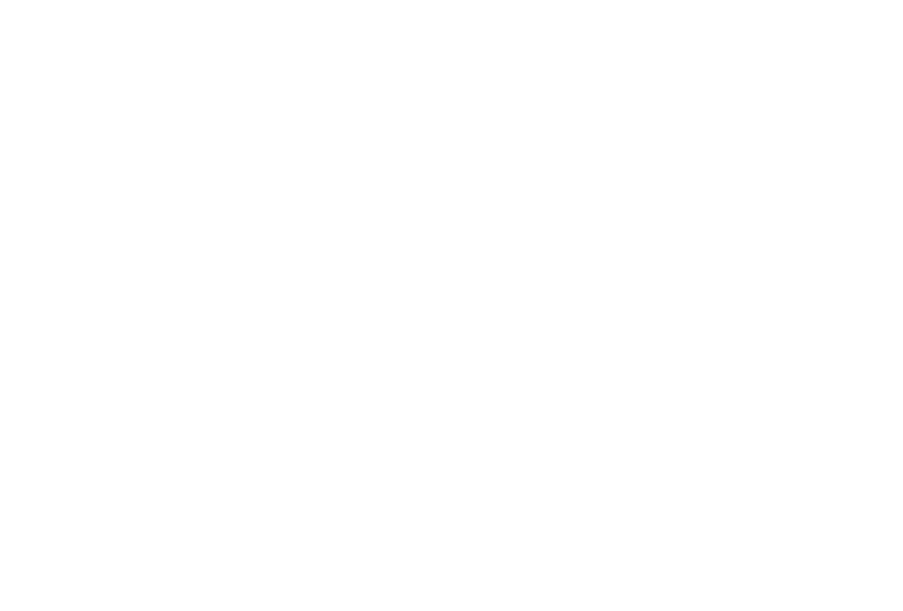 Hanaska