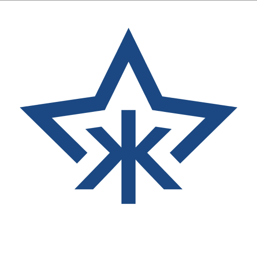Hanaska